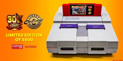 Cartridge Gaming Company.